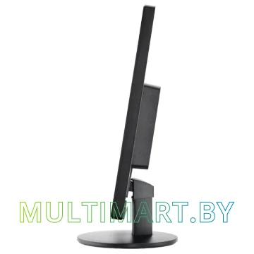 Монитор AOC E2270SWN картинка 4